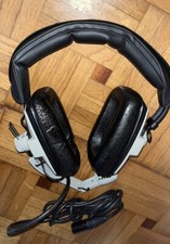 CASQUE / MICRO  BEYERDYNAMIC DT109 Opérateur Studio Broadcast