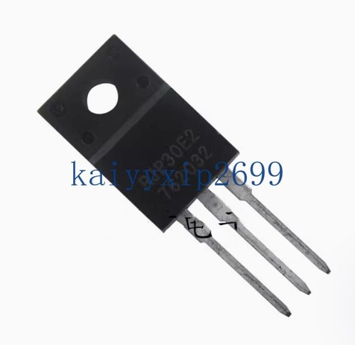5pcs new lcd - 5pcs, tube