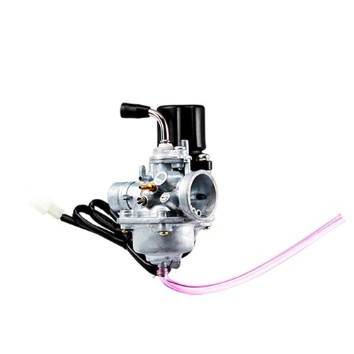 Carburateur type adapt - carburateur, tk