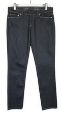 Levi's Demi Curve Skinny