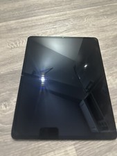 IPAD PRO 12.9 A1895 HS