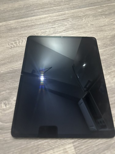 Ipad pro a1895 - ipad, hs