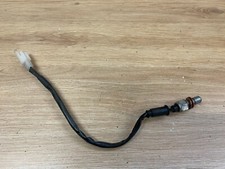 UN CAPTEUR DE FREIN AVANT MOTO