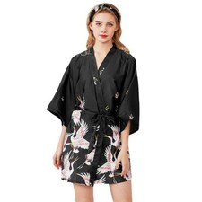 Robe chambre taille unique - chambre,