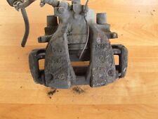 Alfa Romeo 145 Étrier De