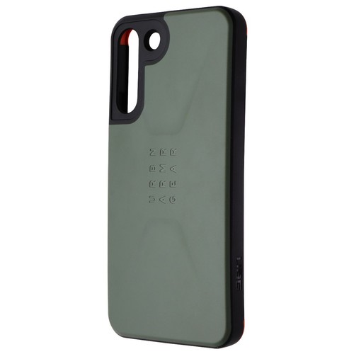Urban armor gear uag - armor,