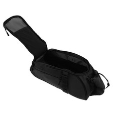  Sacoches de vélo pour