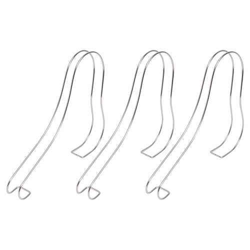 Pcs presentoir chaussure - pcs,