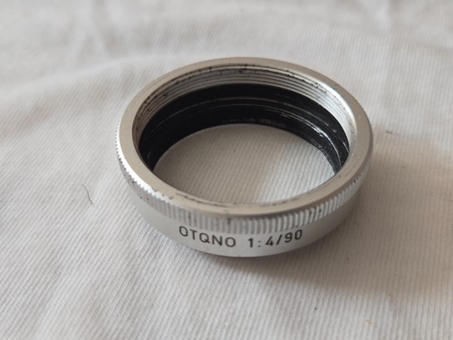 Original leica leitz adapter - original,