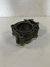 Cylindre HONDA CRF 250 2004  -  2009
