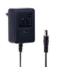 Chargeur 6V pour Jouets