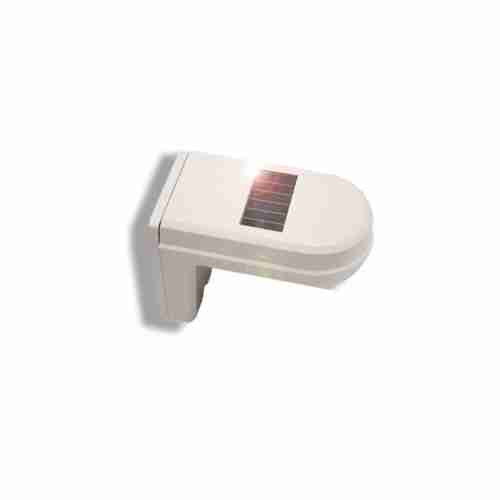 Articulation 180°