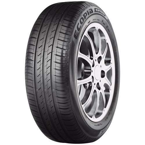 Pneumatico estivo 205 r16 - 205/55,