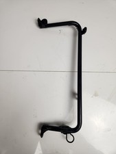 Support reservoir huile - support, ecope
