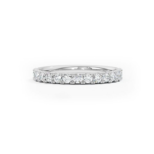 Bracelet mariage rond - bracelet,