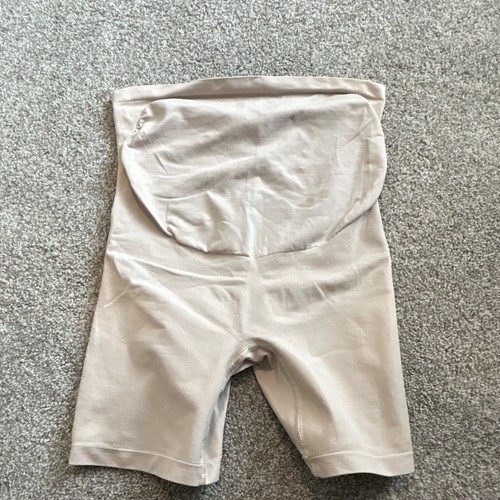 Belly bandit high waisted - belly, high-waisted