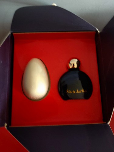 Petit coffret miniatures - petit,