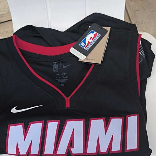 Nike maillot basketball - maillot, de