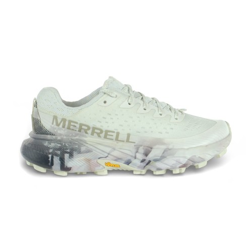 Merrell women agility peak - women's, 5