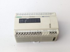 Schneider Automation TSX