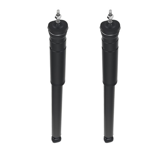 Amortisseur arrière 2pcs - 2pcs, for