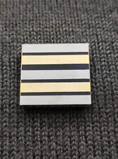 GALON  METAL  CALOT  -  LT