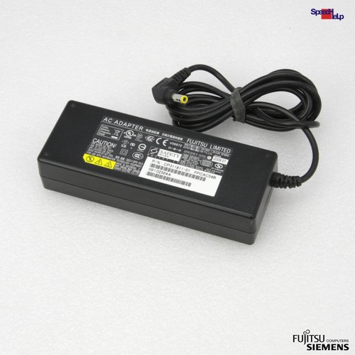 Fujitsu siemens cp311811 - fujitsu,