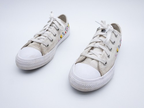 Converse ctas enfants baskets - ctas,