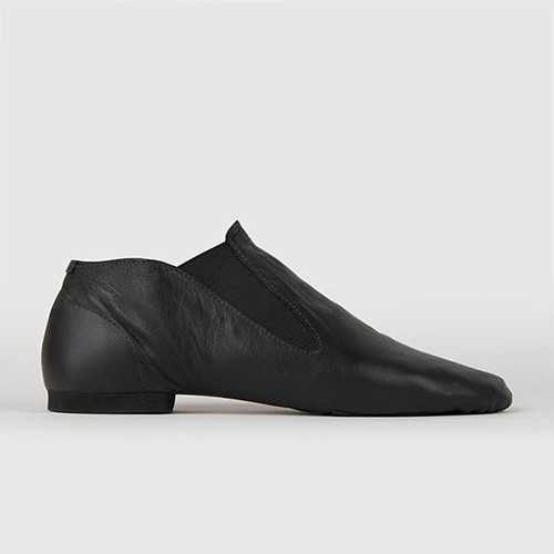 Bottines jazz chaussures - , de