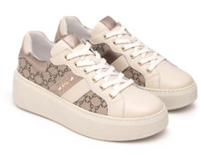 Nero Giardini E513080D 412