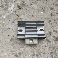 Régulateur De Tension daelim 125 roadwin