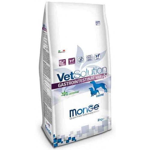 Monge vetsolution croquette - monge,