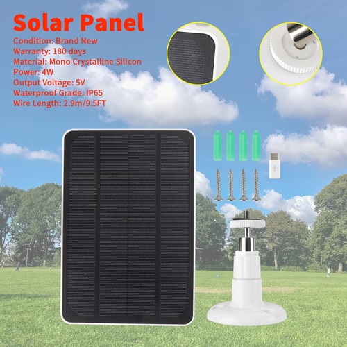 Portable solar panel - portable,