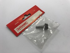 HoBao FR-16 Pignon Pirate Dynamic Pignon Modélisme