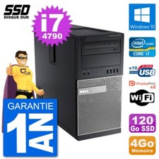 PC Tour Dell OptiPlex 9020