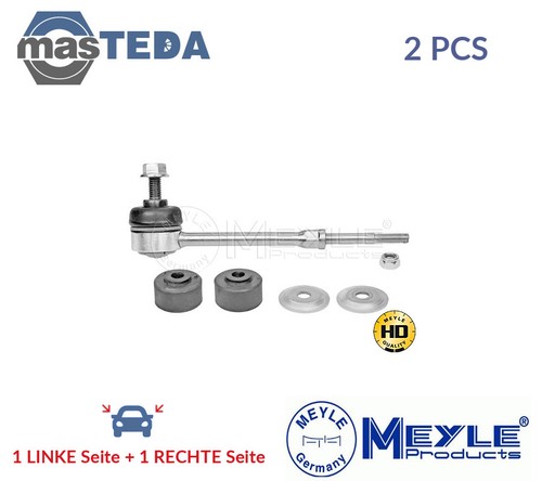 716 060 0091 stabilizer - 060,