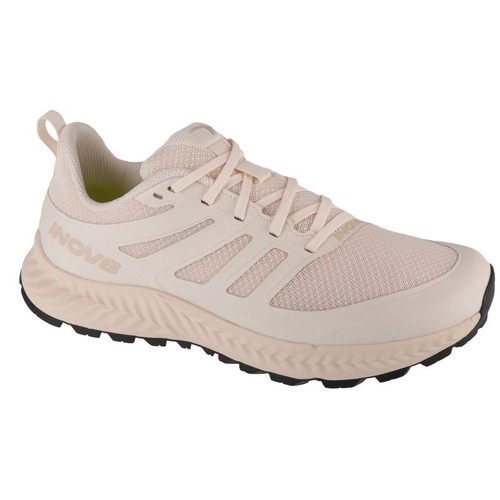 Buty biegania inov 8 - do, inov-8