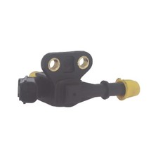 Injecteur (Piaggio - Zip 4