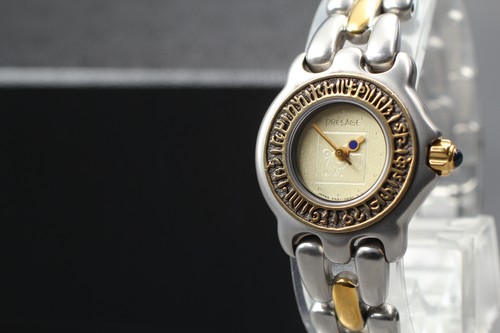 Montre femme vintage 1992 - vintage,