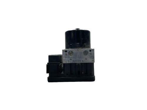 Bloc abs - (freins, anti-blocage)