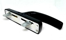 Cremonese Poignée Fenêtre