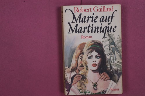 271462 robert gaillard marie - 271462,