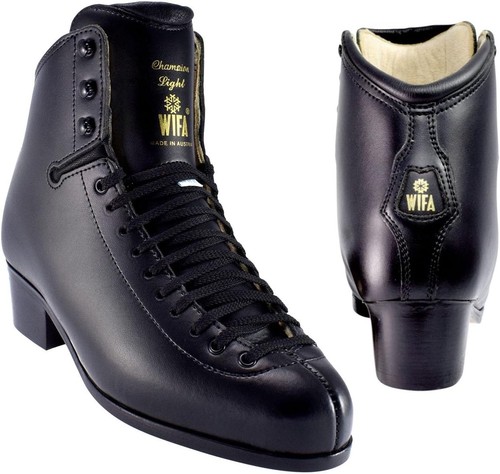 Wifa skates ice and roller - -,