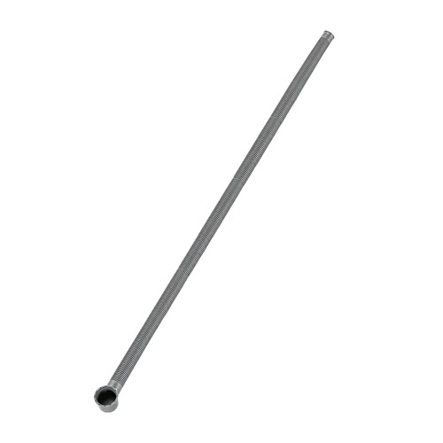 Tuyau flexible vidange