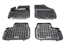 Tapis caoutchouc pour - tapis, en