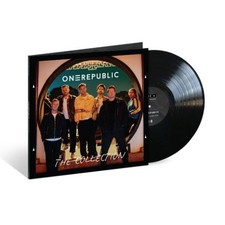 BLACK SABBATH - L'Idole