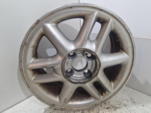 Jante renault scenic - renault, 1