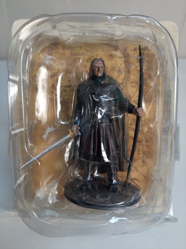 Figurine seigneur des - figurine, le