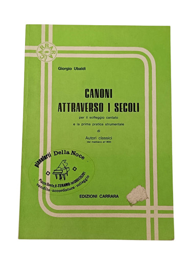 Méthode solfège chanté - méthode, de