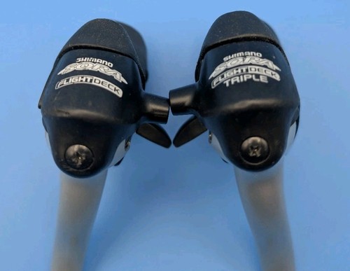 Shimano sora 3300 - st-3300, /